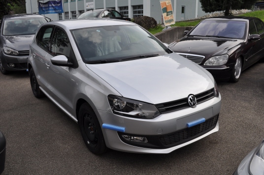 VWPoloVBlueMotion12TDI75PSDPF89g.pdf