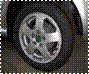 CIMG0223