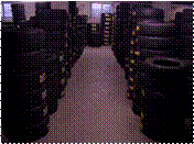 CIMG0202